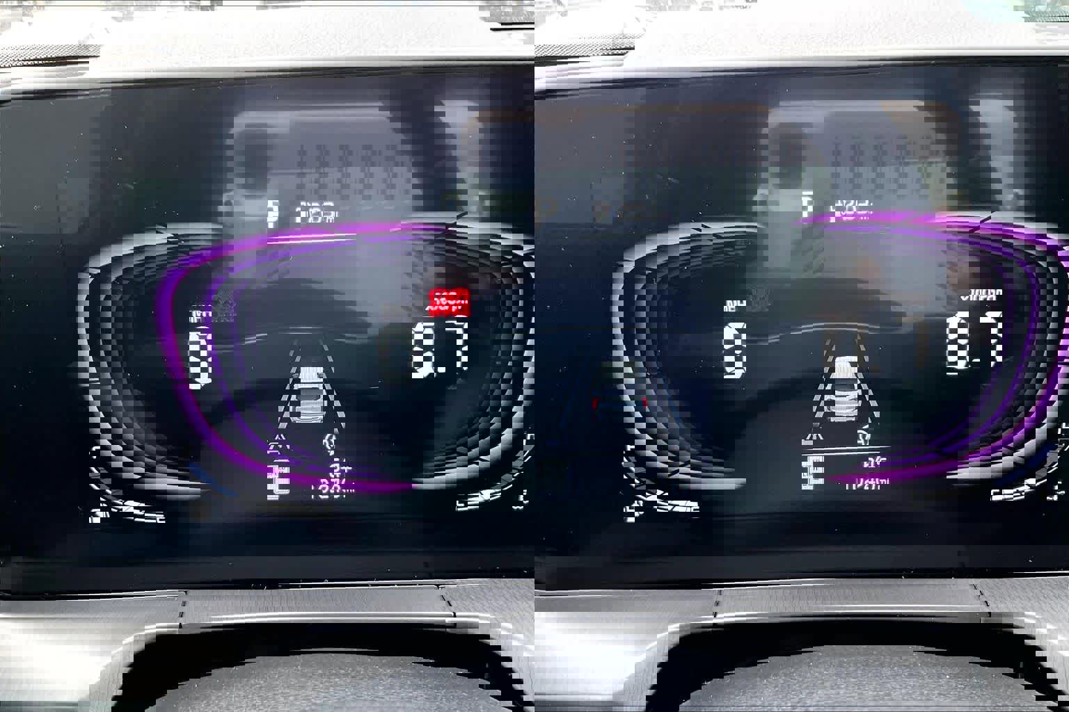 Used 2024 Kia Telluride S image 24