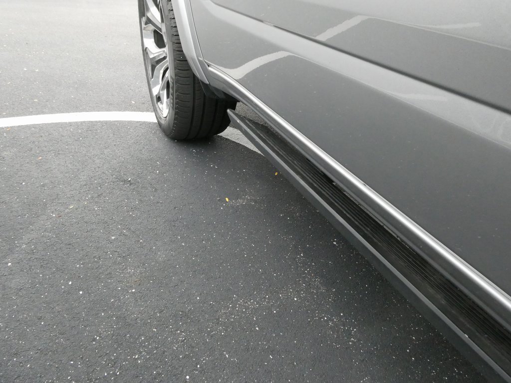 Used 2022 RAM 1500 Limited image 46