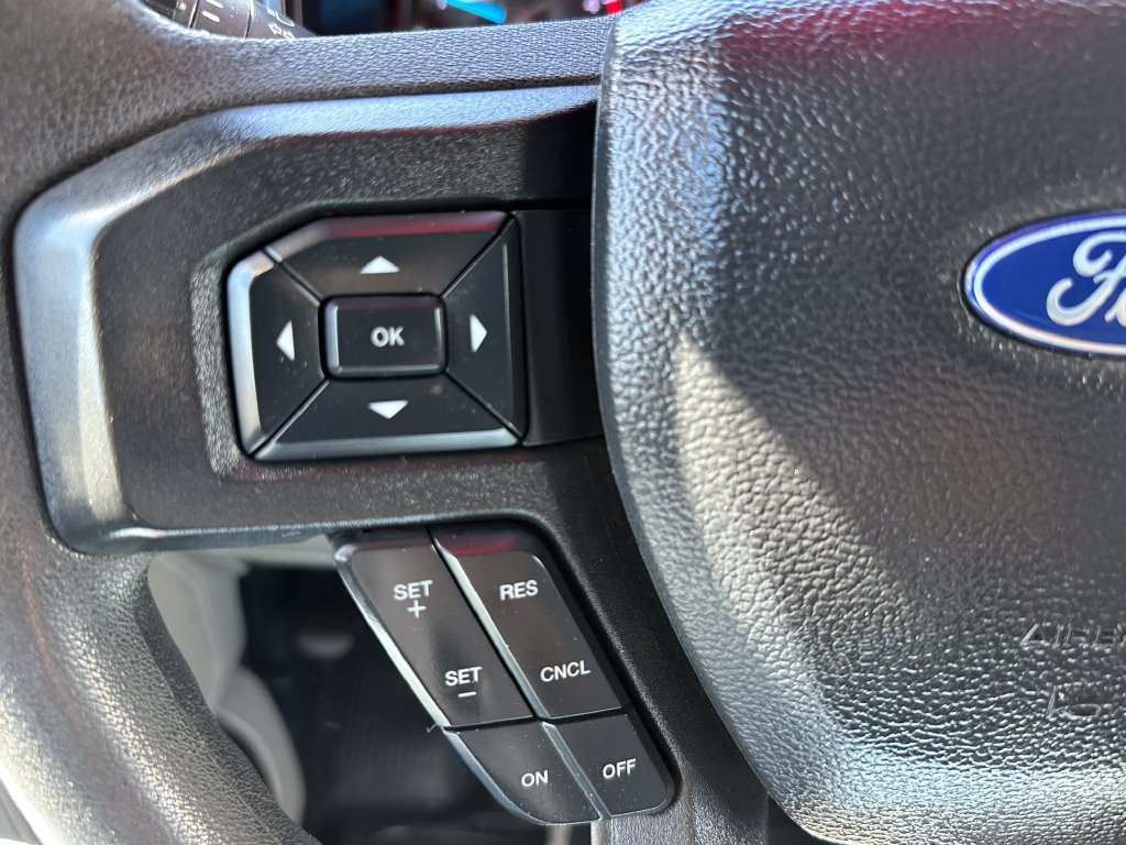 Used 2020 Ford F250 XL w/ Power Equipment Group AWD/4WD image 23
