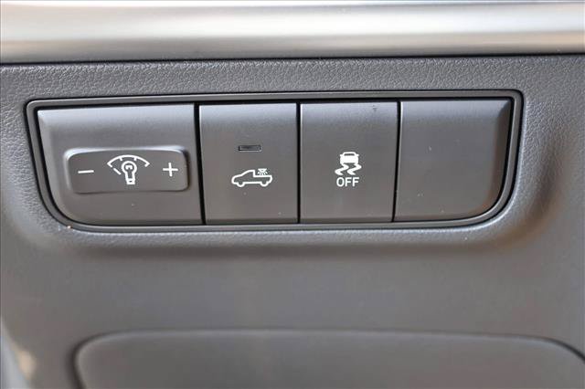 New 2026 Hyundai Santa Cruz SEL AWD/4WD image 13