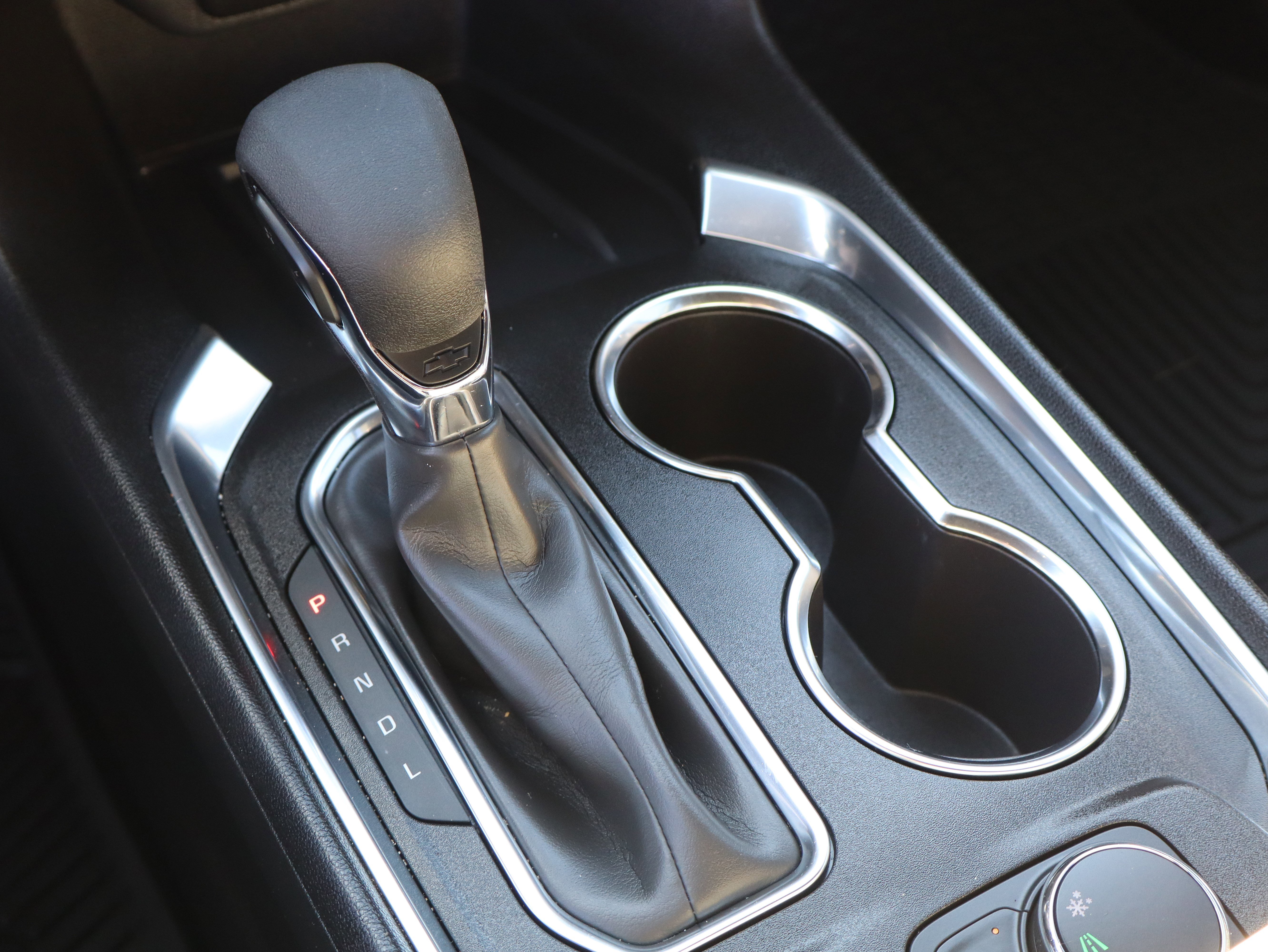 Used 2023 Chevrolet Traverse LT image 33