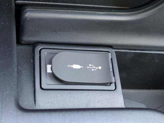 Certified 2020 Lexus ES 350 w/ Premium Package image 21