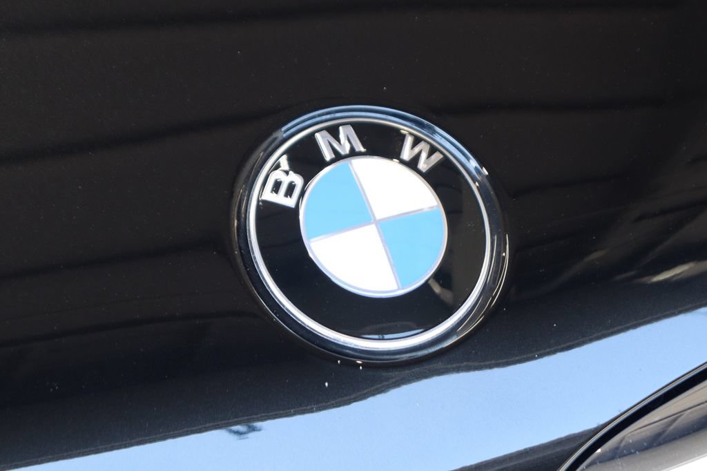 Used 2021 BMW X5 sDrive40i w/ Premium Package RWD image 58