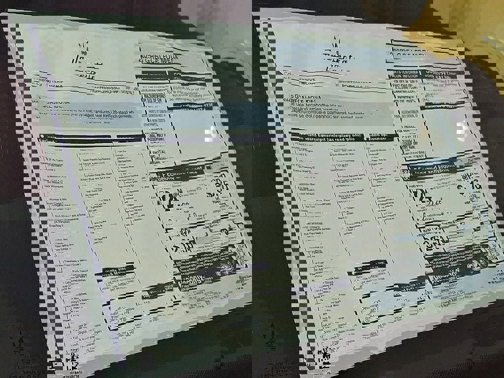 New 2025 Maserati Grecale Modena image 39