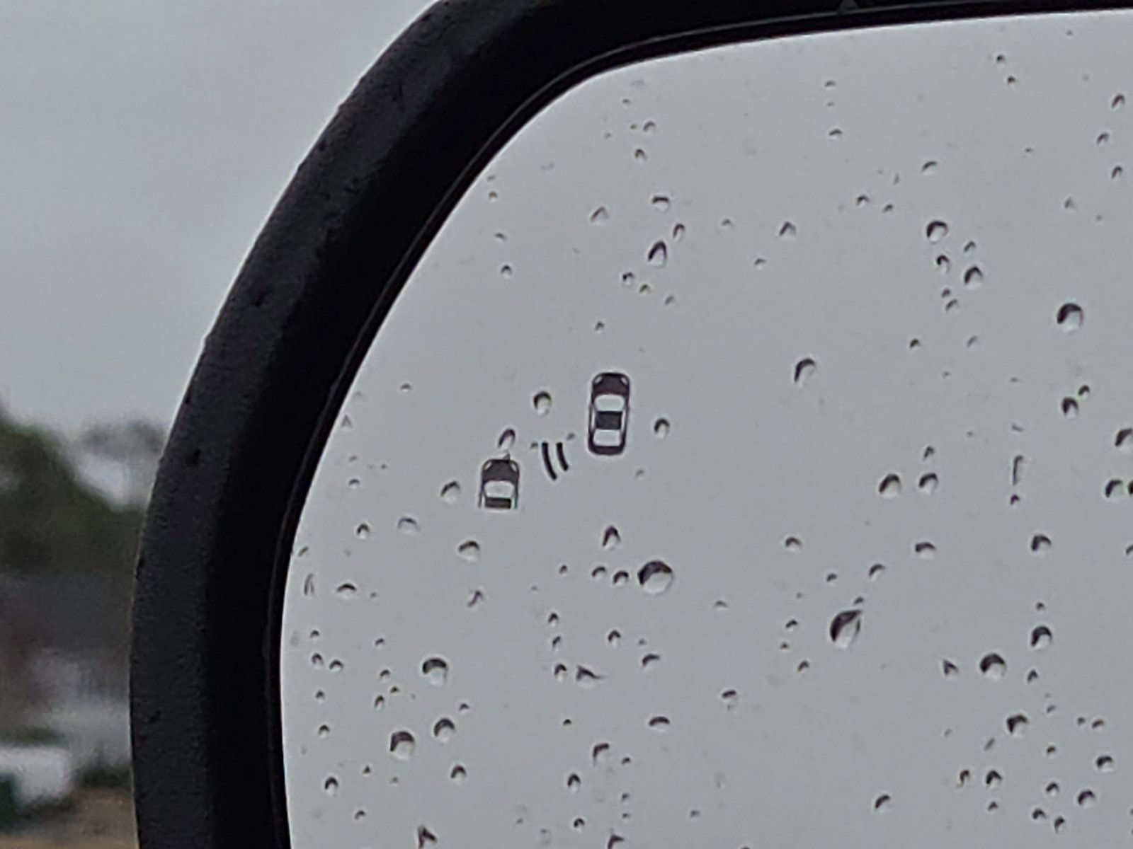 Used 2024 Ford Edge SEL image 10