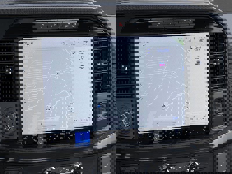 New 2026 Ford F150 Raptor w/ Equipment Group 803A Raptor R image 14