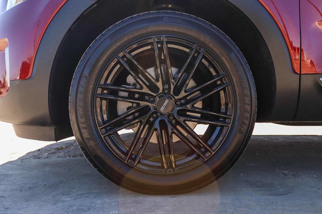 Used 2023 Kia Telluride SX Prestige X-Line AWD/4WD image 13