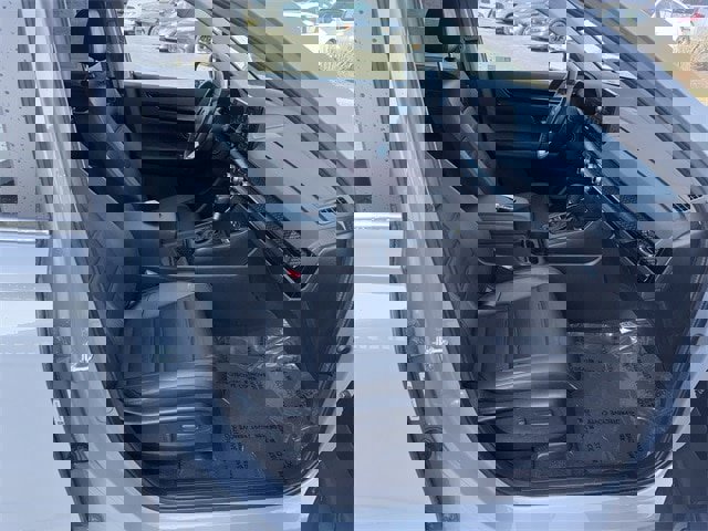 Used 2025 Honda CR-V EX-L image 35