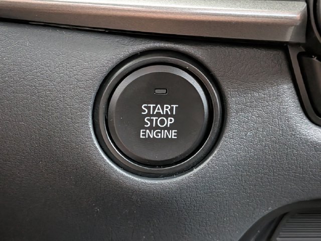 New 2026 MAZDA CX-30 AWD 2.5 S w/ Select Sport Pkg image 19