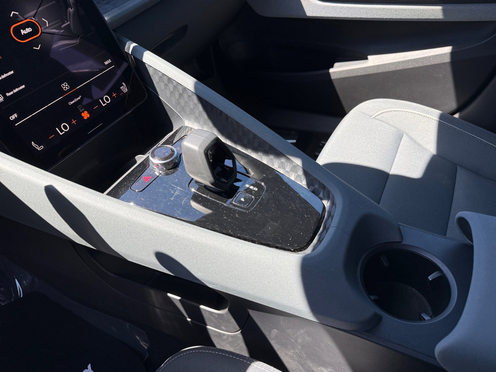 Used 2023 Polestar Polestar 2 AWD/4WD image 13