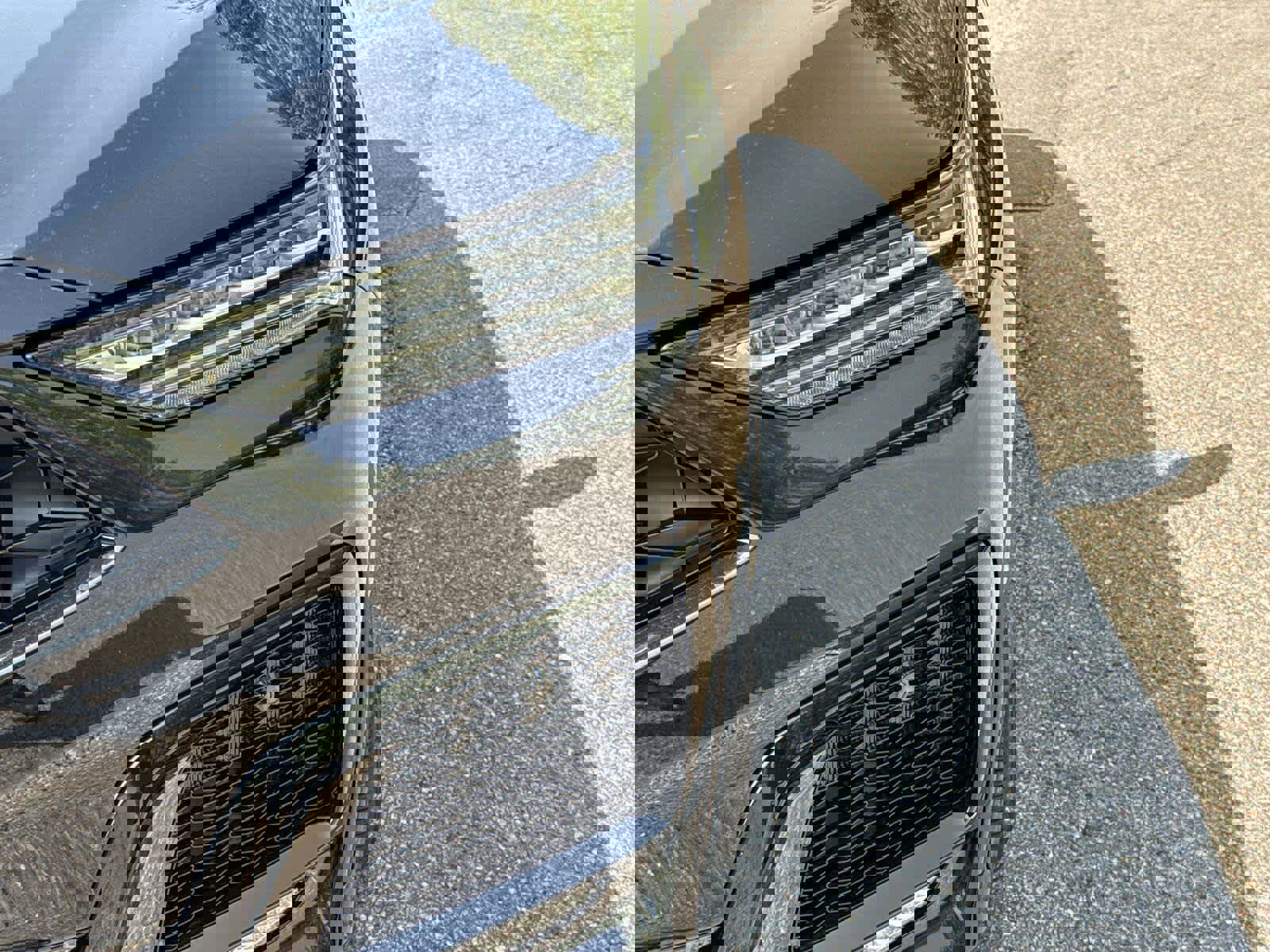 New 2026 Acura MDX Type S image 9