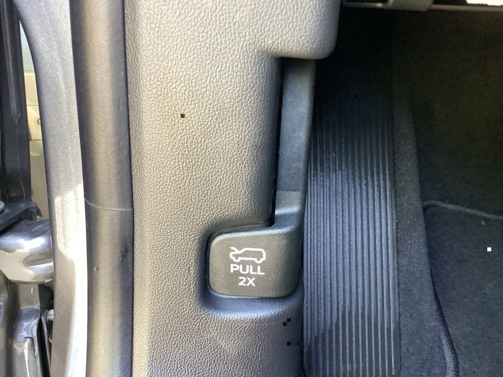 New 2025 Ford Explorer Active w/ Active Comfort Package image 65