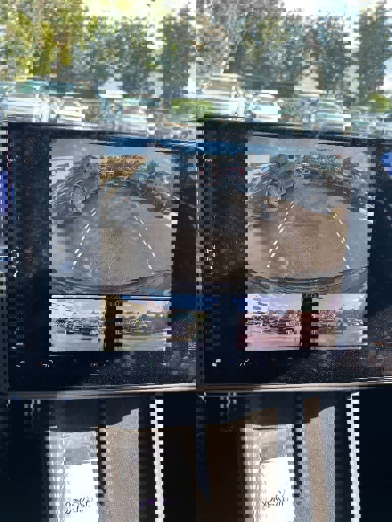 Used 2023 Tesla Model S Plaid image 10