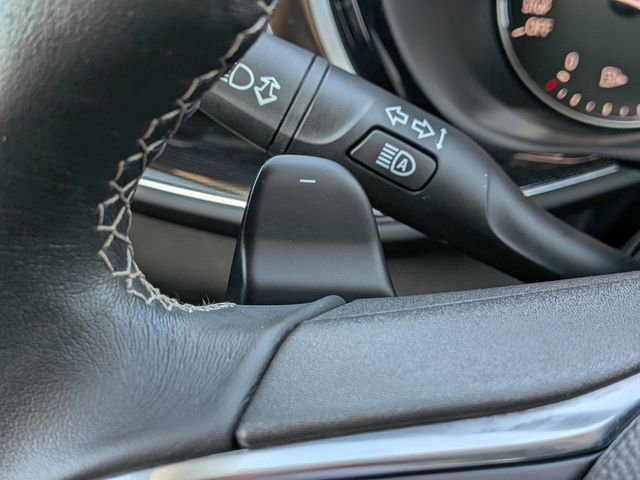 Used 2023 Buick Envision Essence w/ Sport Touring Package image 27