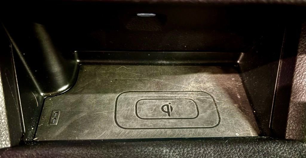 Used 2021 Toyota Tacoma TRD Sport image 29