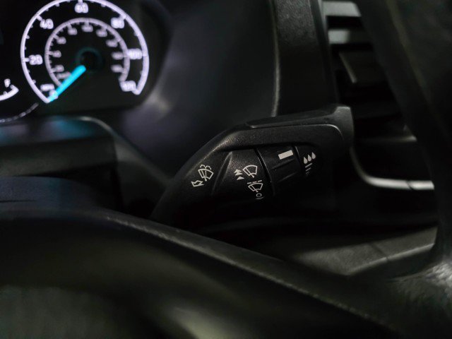 Used 2023 Ford Transit 350 XL image 21