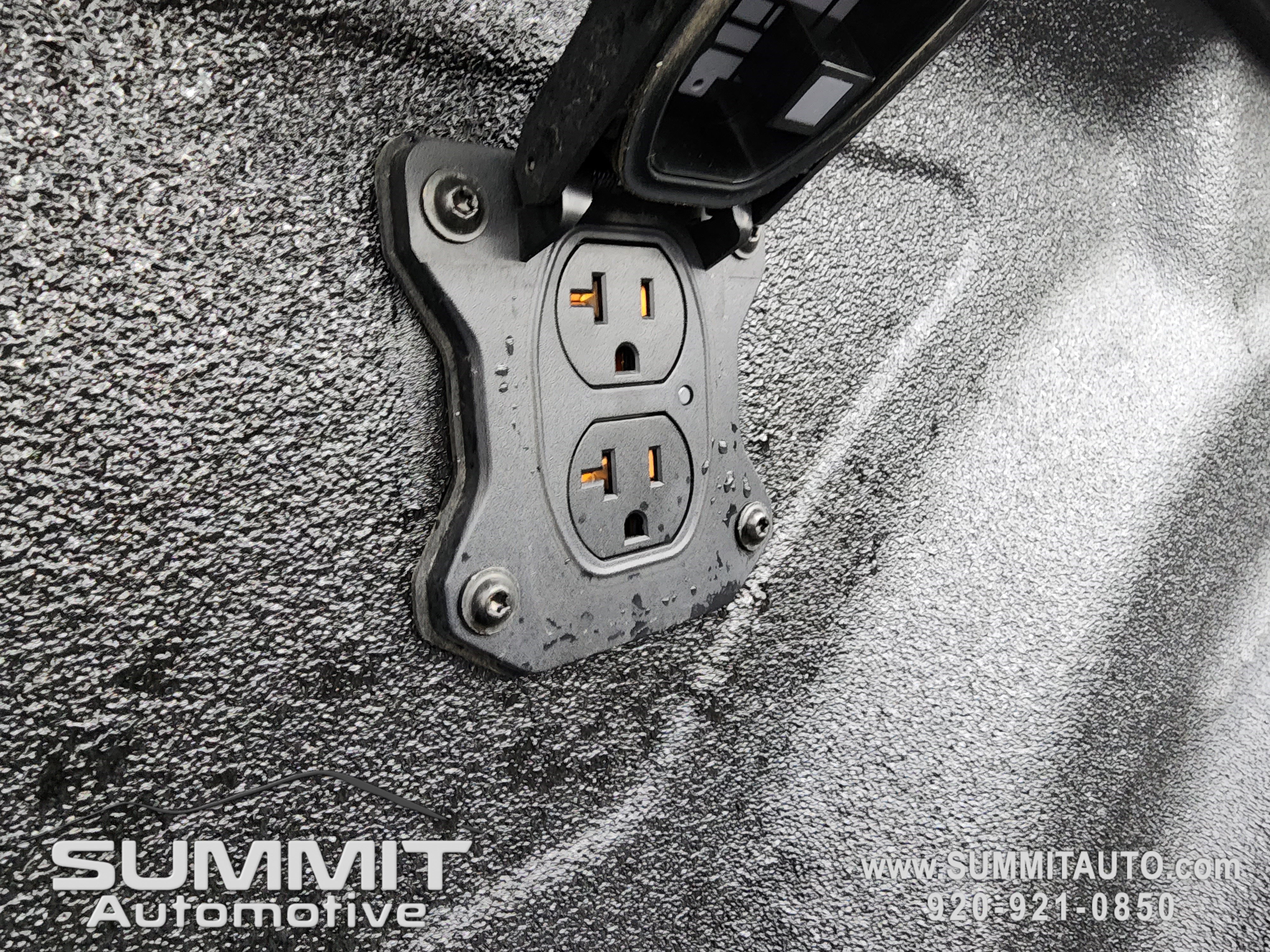 New 2026 RAM 3500 Big Horn image 28