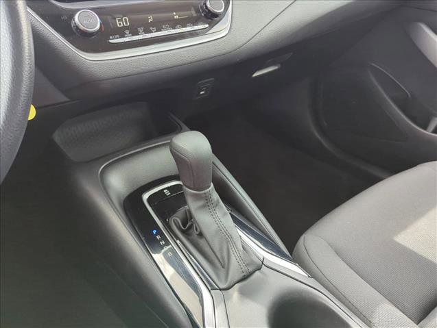 Used 2024 Toyota Corolla LE image 15