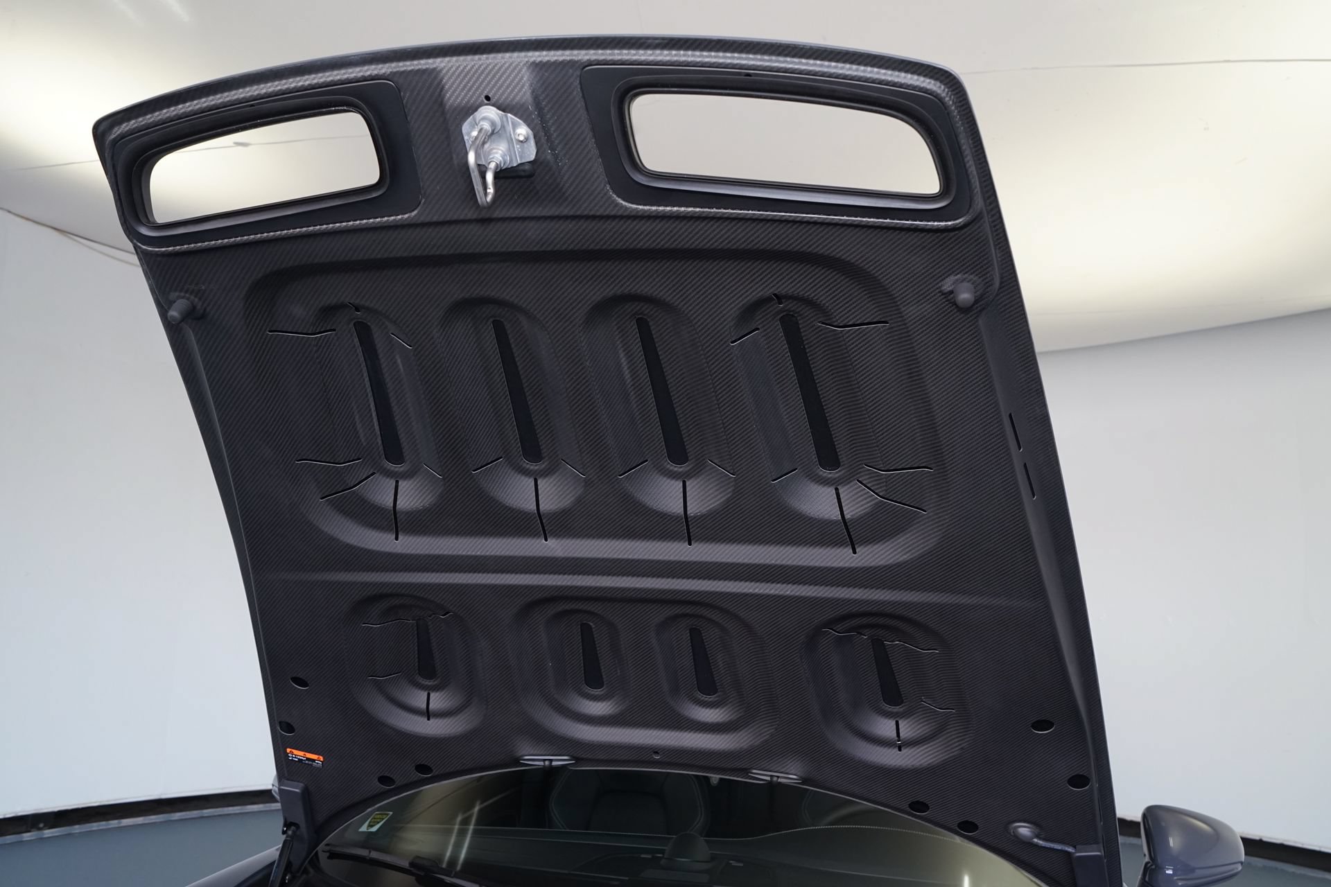 Used 2026 Porsche 911 GT3 RWD image 32