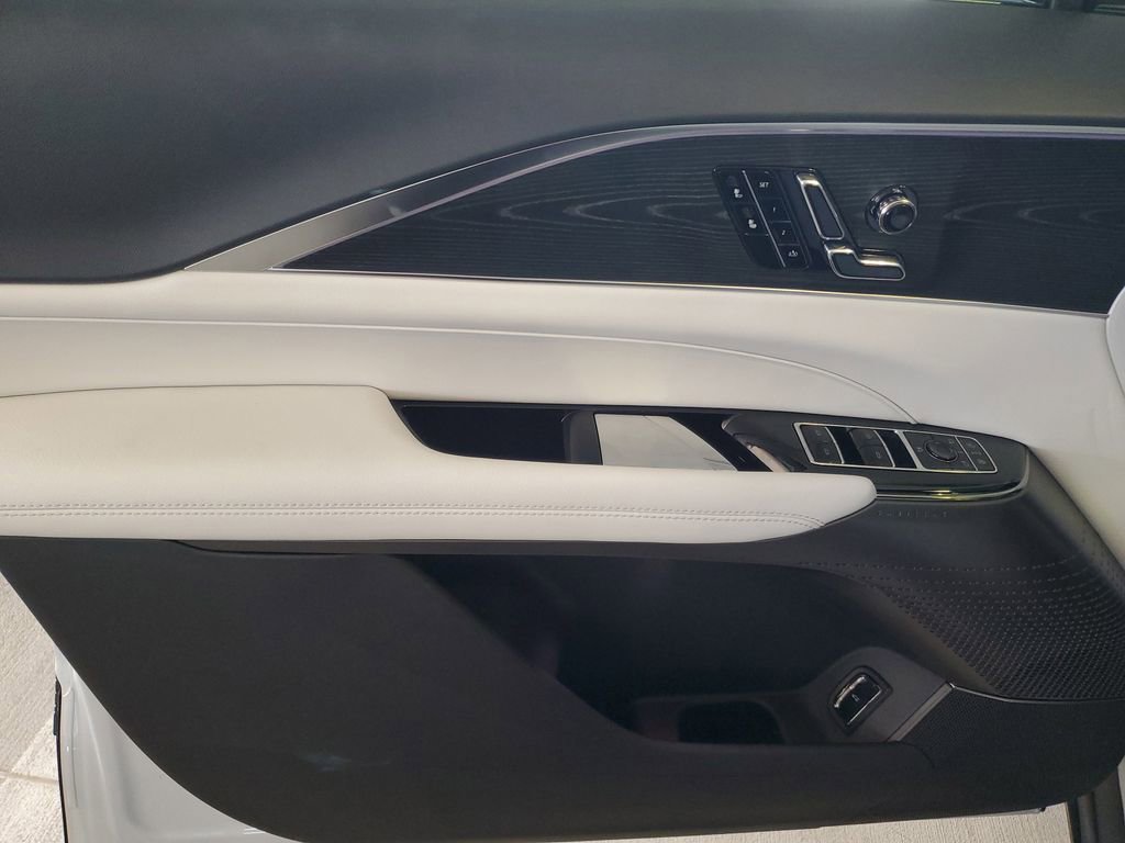 New 2026 Cadillac Lyriq Sport RWD image 14