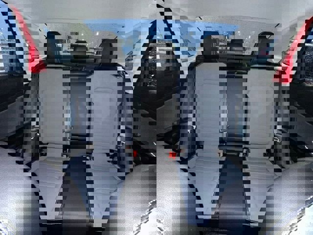 New 2026 Volkswagen Jetta SE image 23