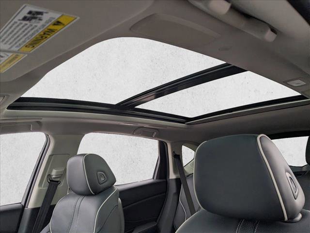 New 2026 Acura RDX SH-AWD w/ Advance Package image 17