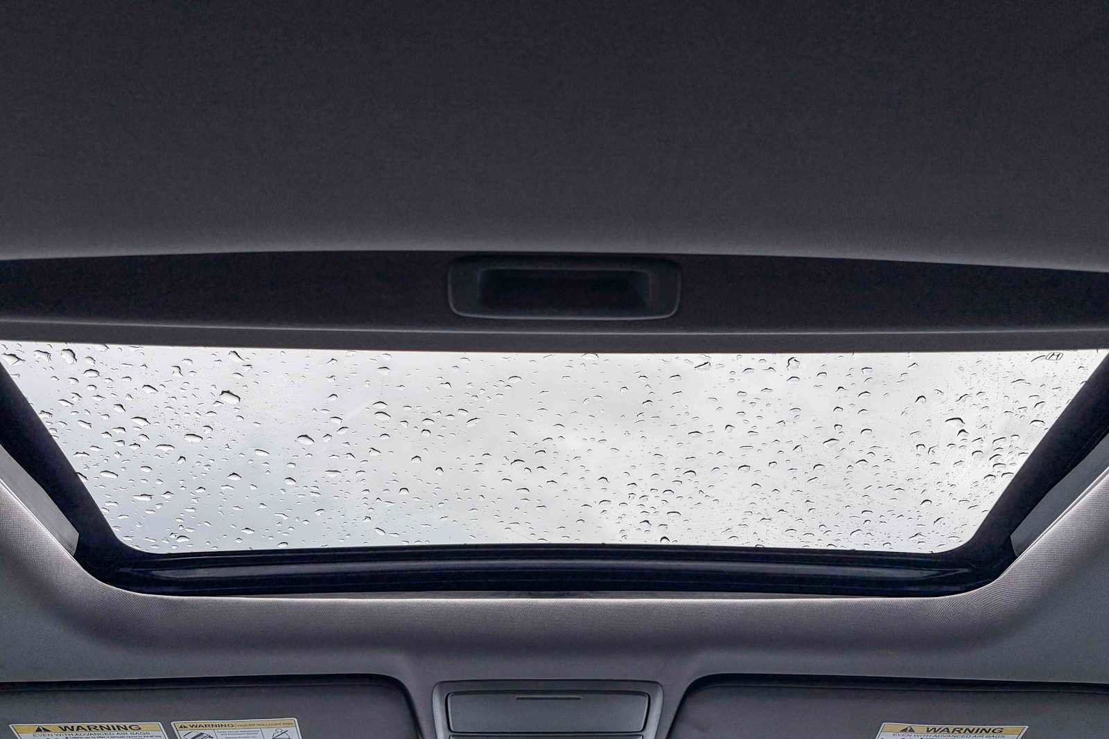 Used 2019 Honda CR-V EX-L image 15