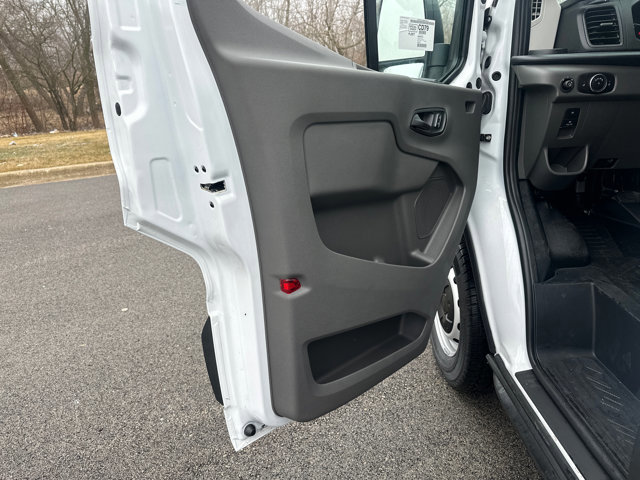 Used 2024 Ford Transit 150 Low Roof image 26