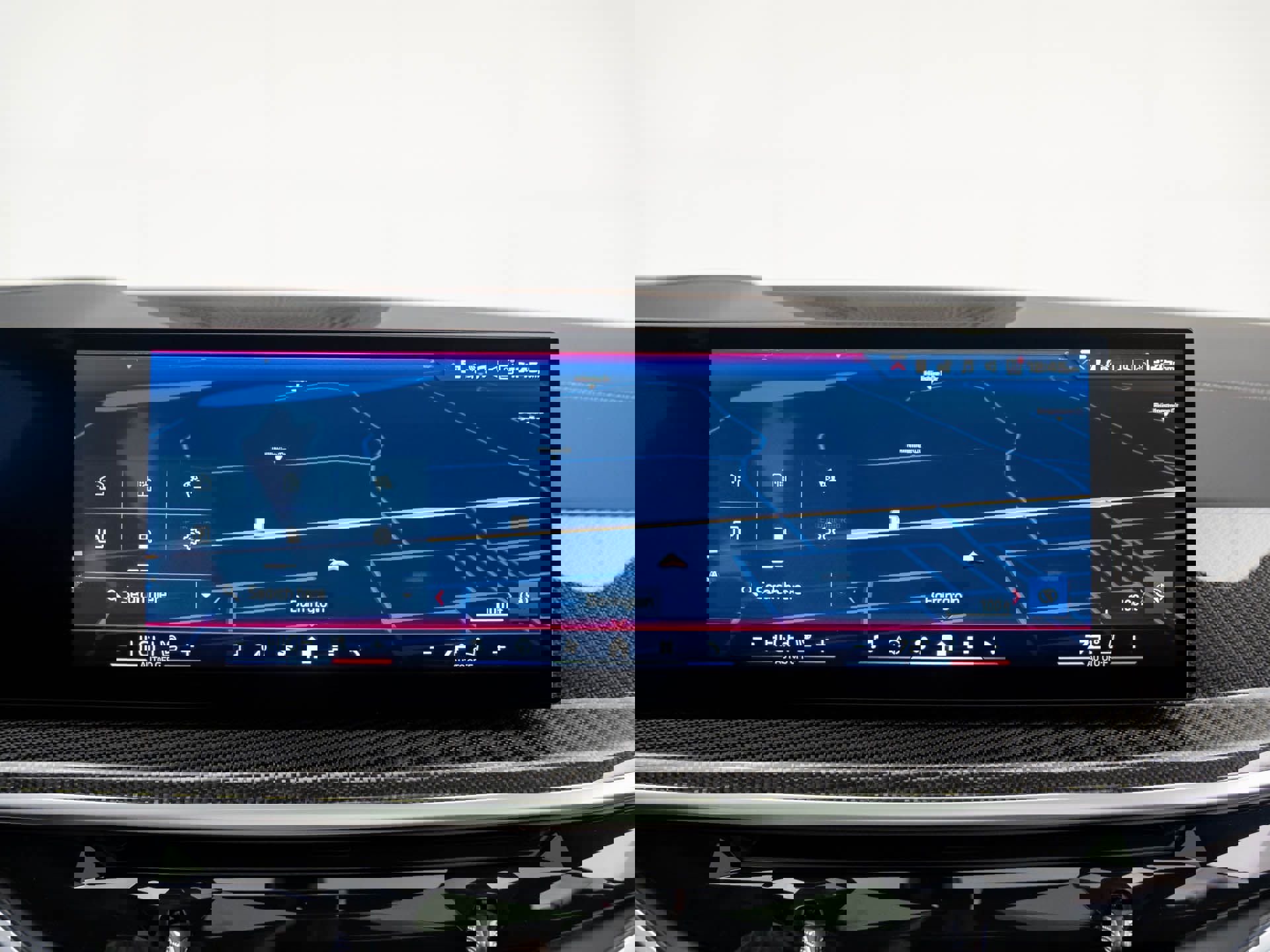 New 2026 BMW X5 M60i w/ Executive Package image 26