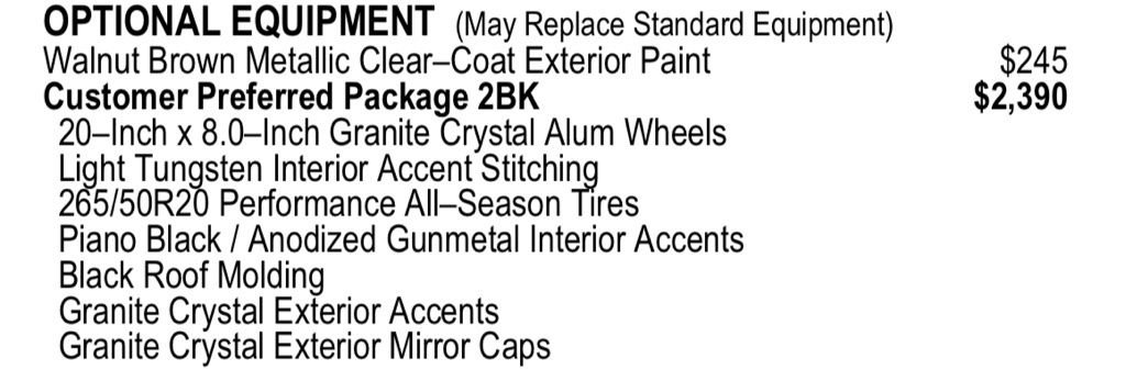 Used 2021 Jeep Grand Cherokee Limited w/ Quick Order Package 28K 80th image 23