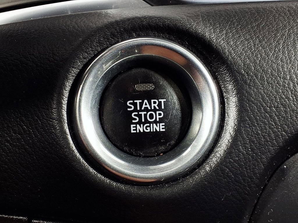 Used 2020 MAZDA CX-5 Grand Touring image 16