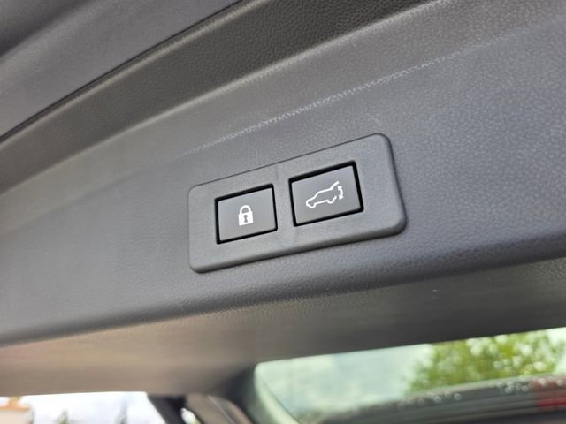 New 2026 Subaru Ascent Premium AWD/4WD image 15