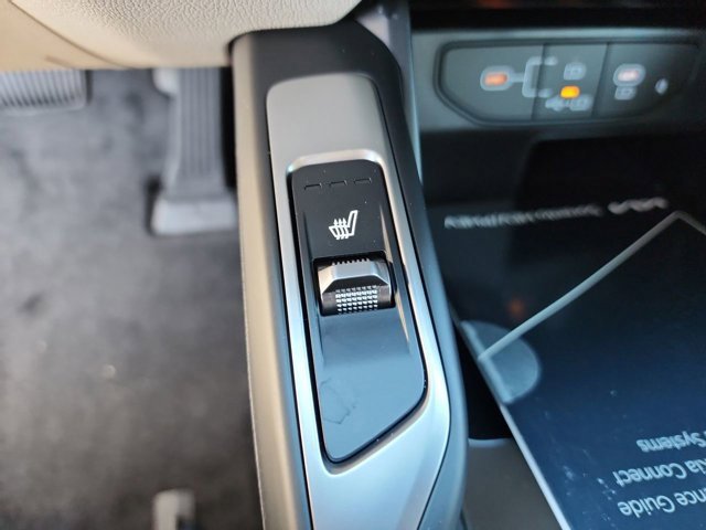 New 2026 Kia Sorento EX image 20