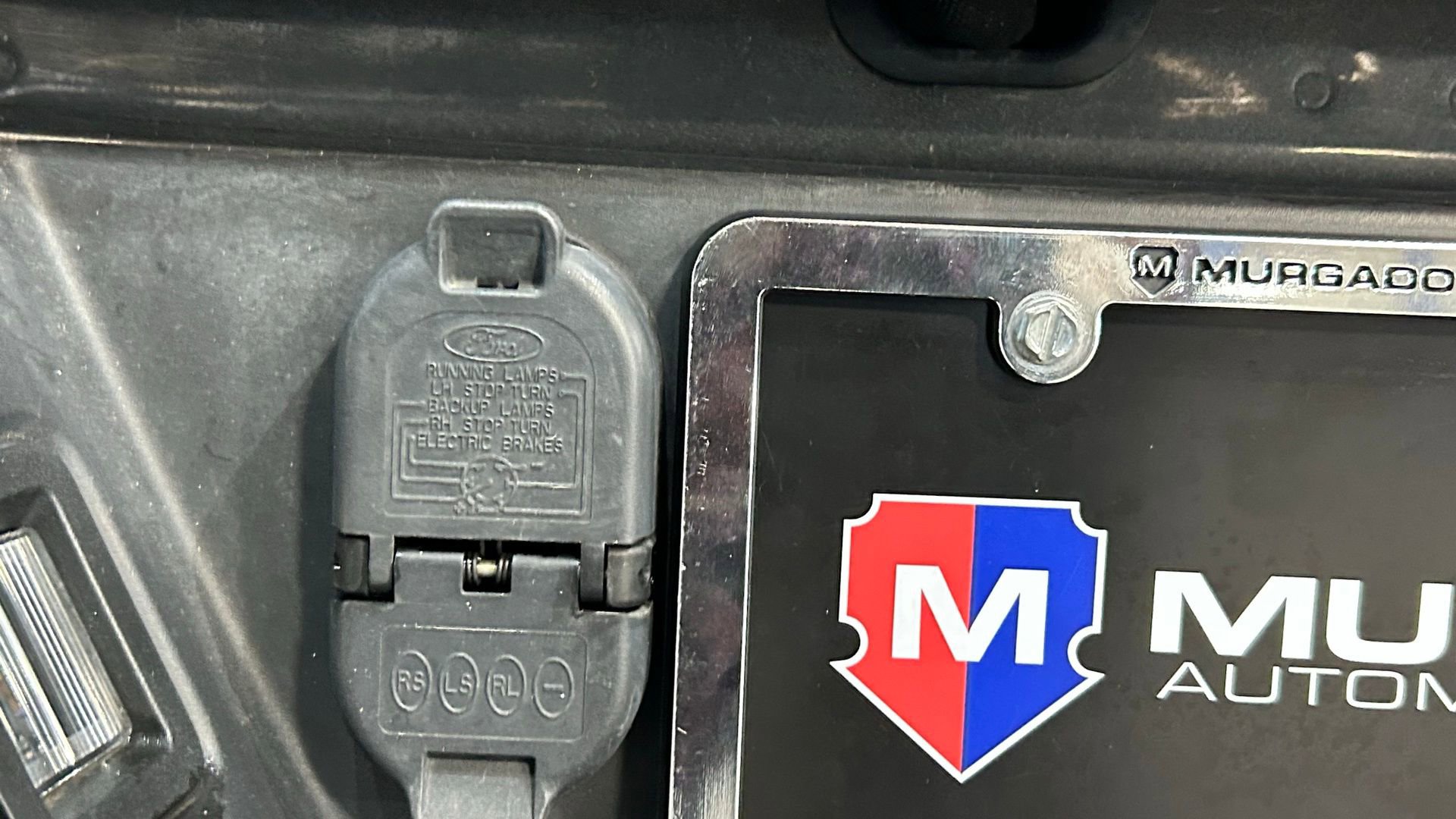 Used 2019 Ford F150 XL w/ Equipment Group 101A Mid RWD image 22