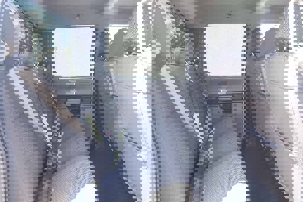 Used 2017 Ford F350 XLT w/ XLT Premium Package image 15