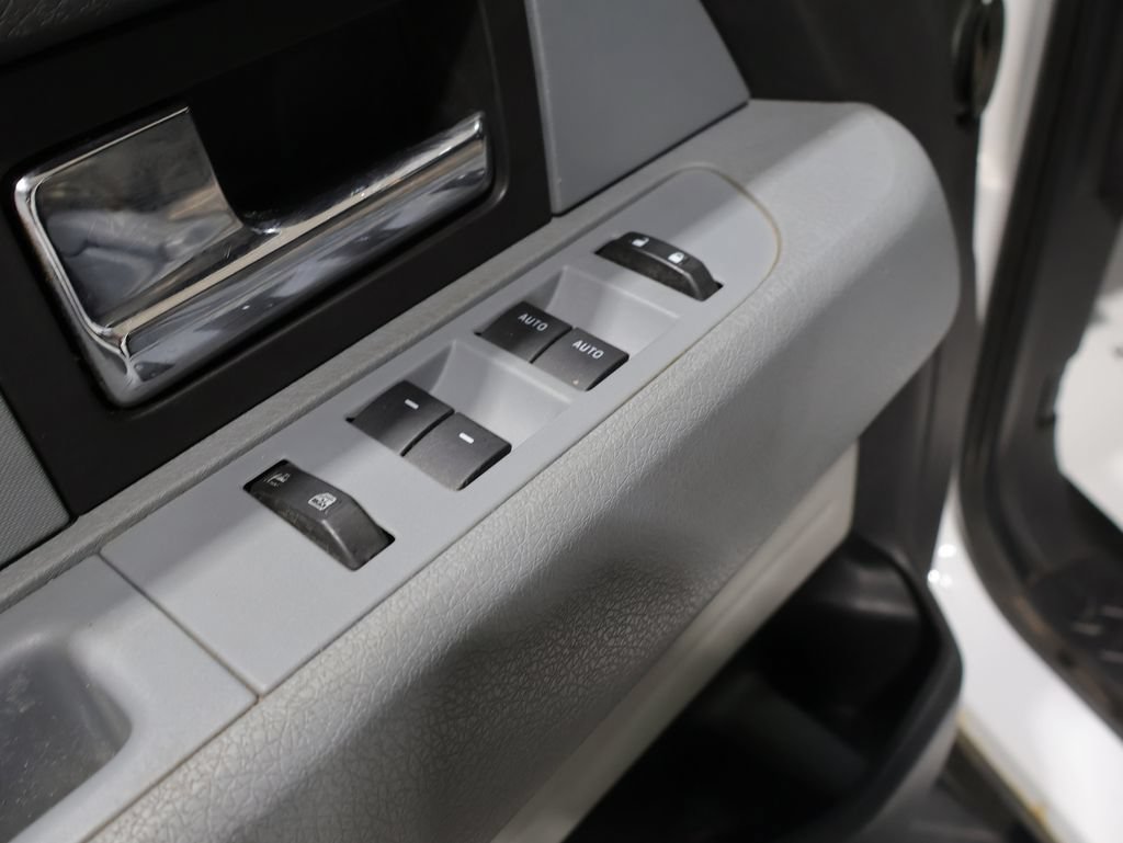 Used 2013 Ford F150 STX w/ Mid Equipment Group AWD/4WD image 20