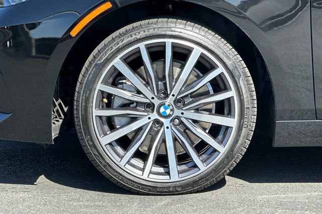Used 2022 BMW 228i Gran Coupe w/ Convenience Package FWD image 29