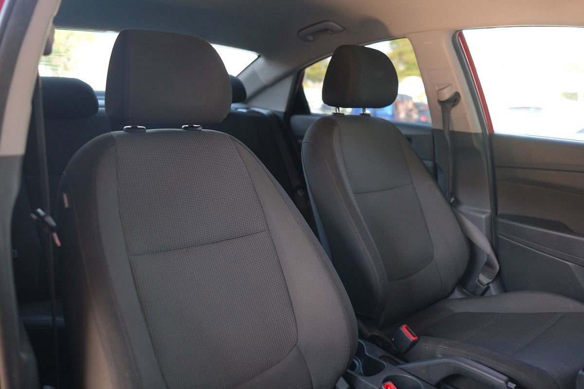 Used 2020 Hyundai Accent SE image 29