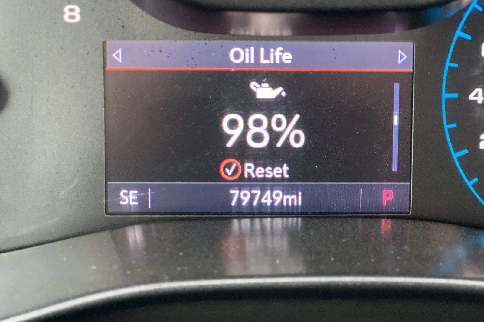 Used 2019 Chevrolet Colorado ZR2 image 22