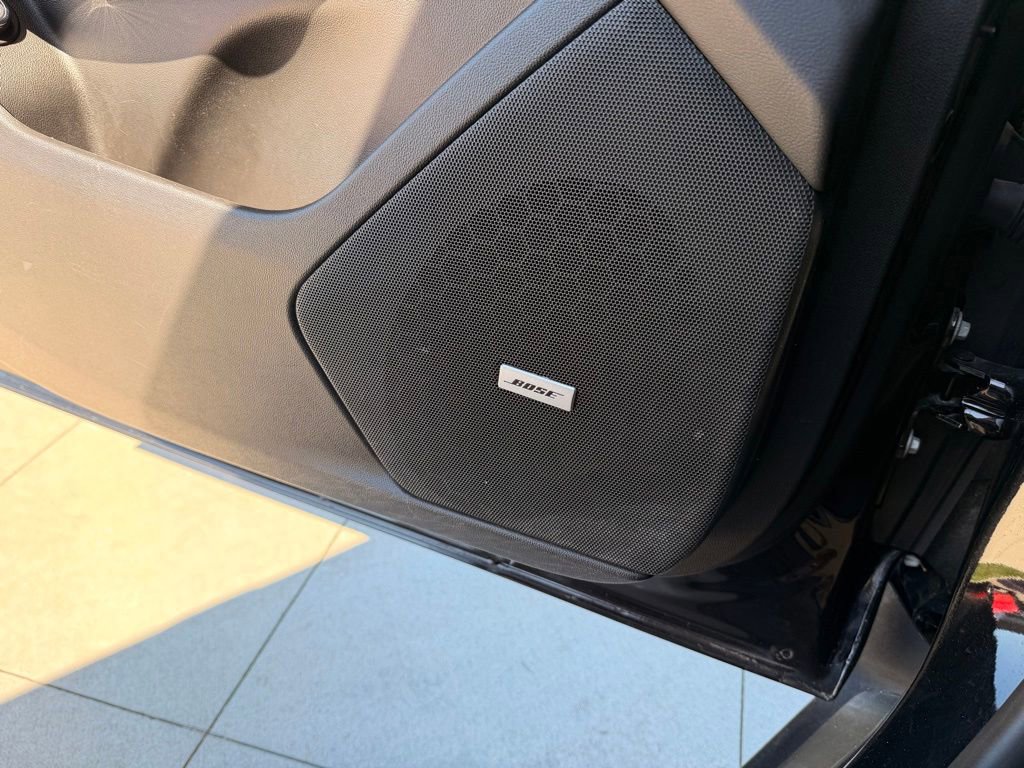 Used 2019 Cadillac XT5 Premium Luxury AWD/4WD image 25