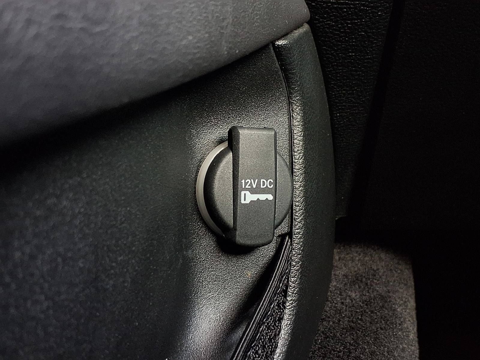 Used 2019 Dodge Challenger R/T w/ Blacktop Package RWD image 24