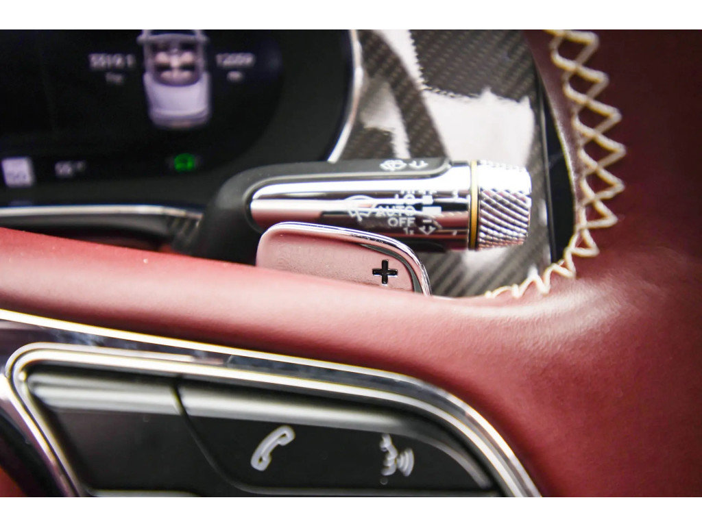 Used 2022 Bentley Continental GT Speed image 38