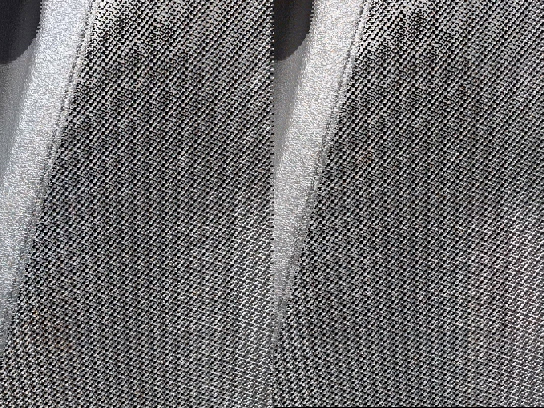 Used 2023 INFINITI QX60 Luxe w/ Cargo Package image 14