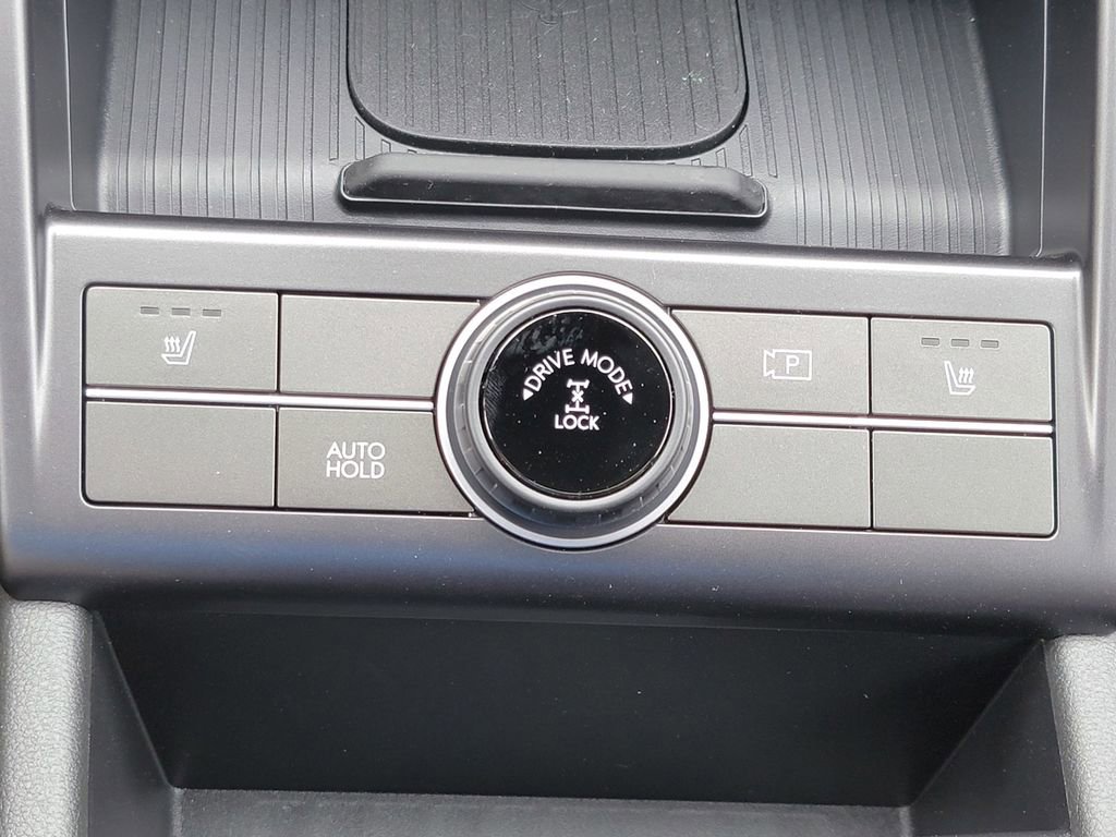 Certified 2025 Hyundai Kona N Line S image 33