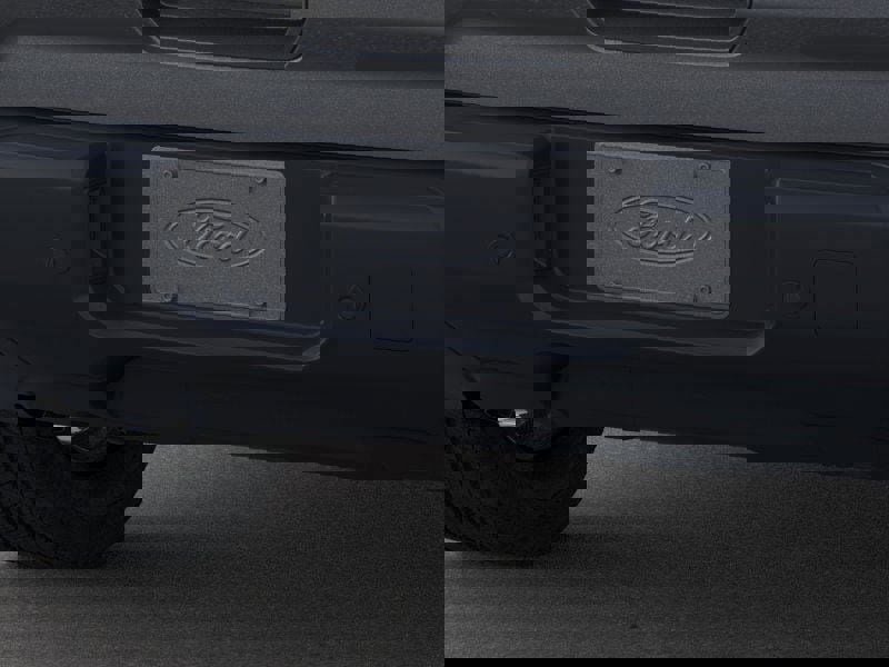 New 2026 Ford Bronco Sport Big Bend image 54