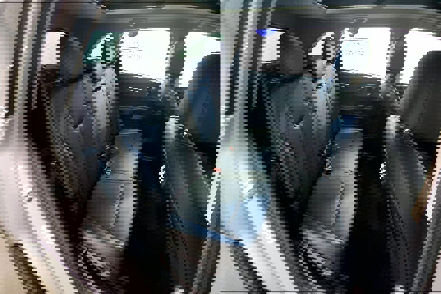 Used 2023 Kia Sorento S w/ Panoramic Sunroof Package image 20