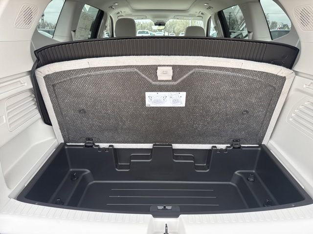 New 2026 Buick Enclave Avenir w/ Super Cruise Package image 42