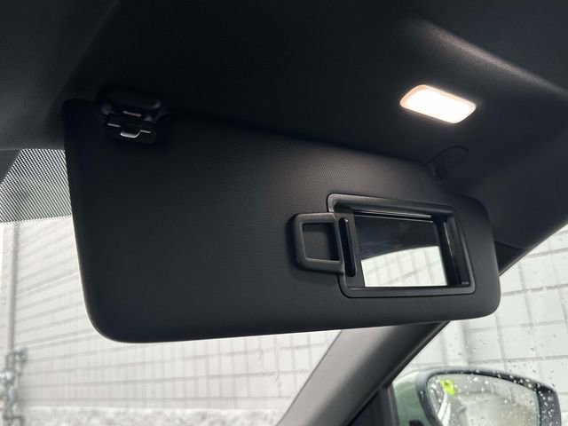 Certified 2025 Audi Q5 Premium Plus w/ Premium Plus image 34