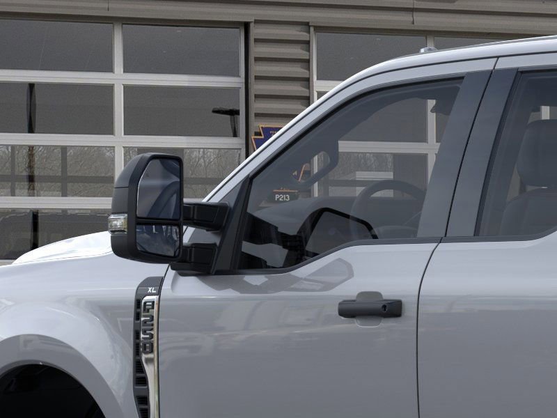 New 2026 Ford F250 XL image 20