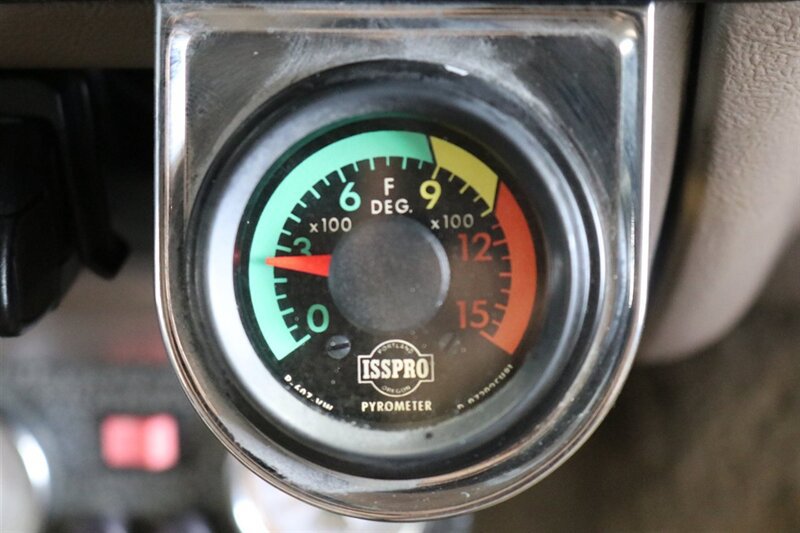 Used 1996 Ford F250 4x4 SuperCab image 87
